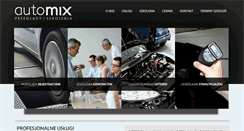 Desktop Screenshot of diagnosta.info